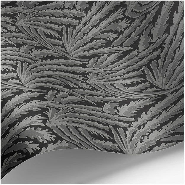 Les Dominotiers Willow Behang AFDC203-5