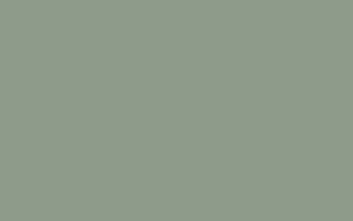 Windmill Lane no. 296 - LAB COLOUR THE WORLD