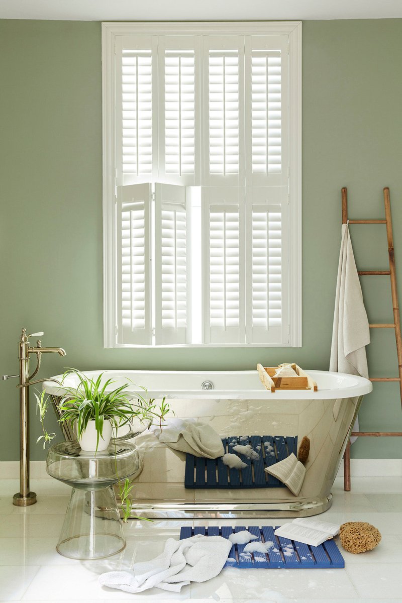 Woad no. 251 - LAB COLOUR THE WORLD