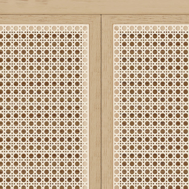 Les Dominotiers Wooden Essence Behang DOM 1101