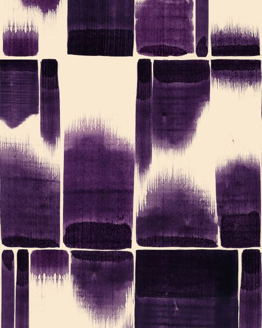 Mind The Gap Fusion Behang