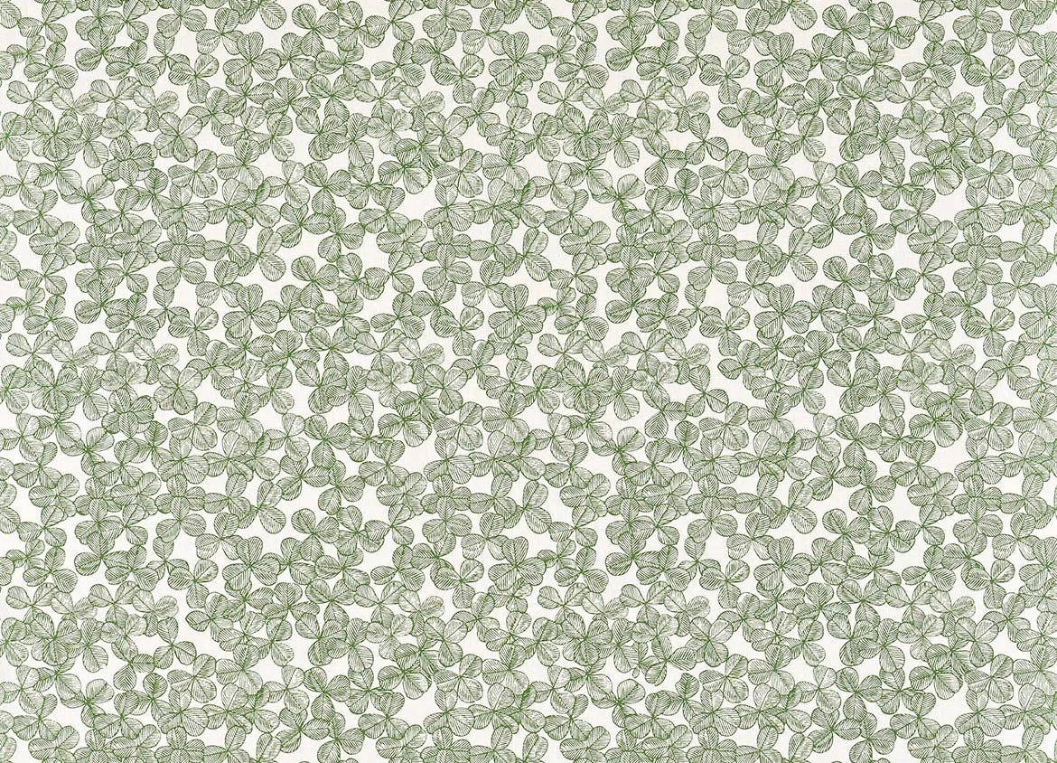 Pierre Frey Chance Behang FP099002 - LAB COLOUR THE WORLD