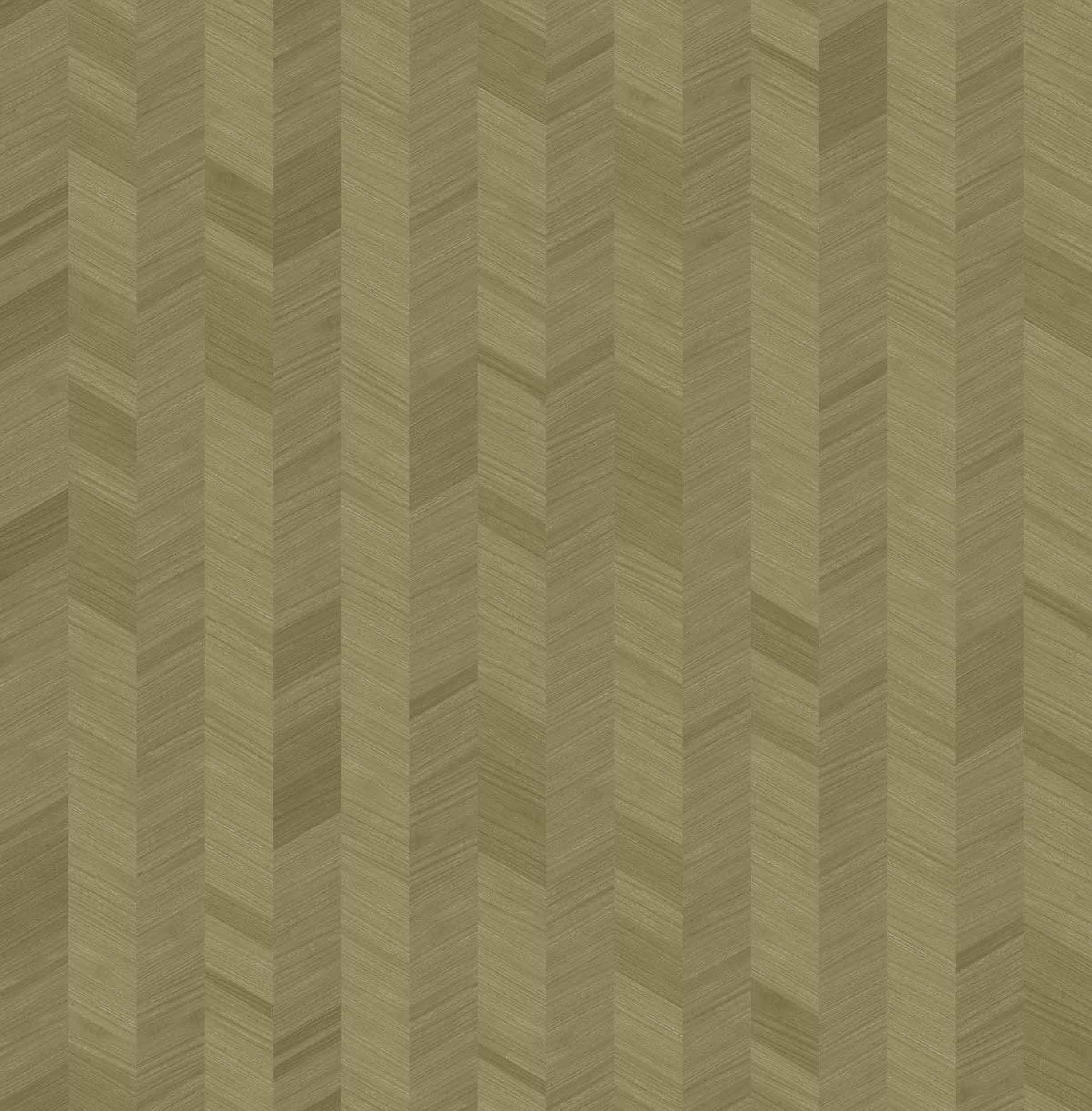 Coordonné Woodcraft Xl-Wheat-Spike behang A00459 behang afbeelding 1