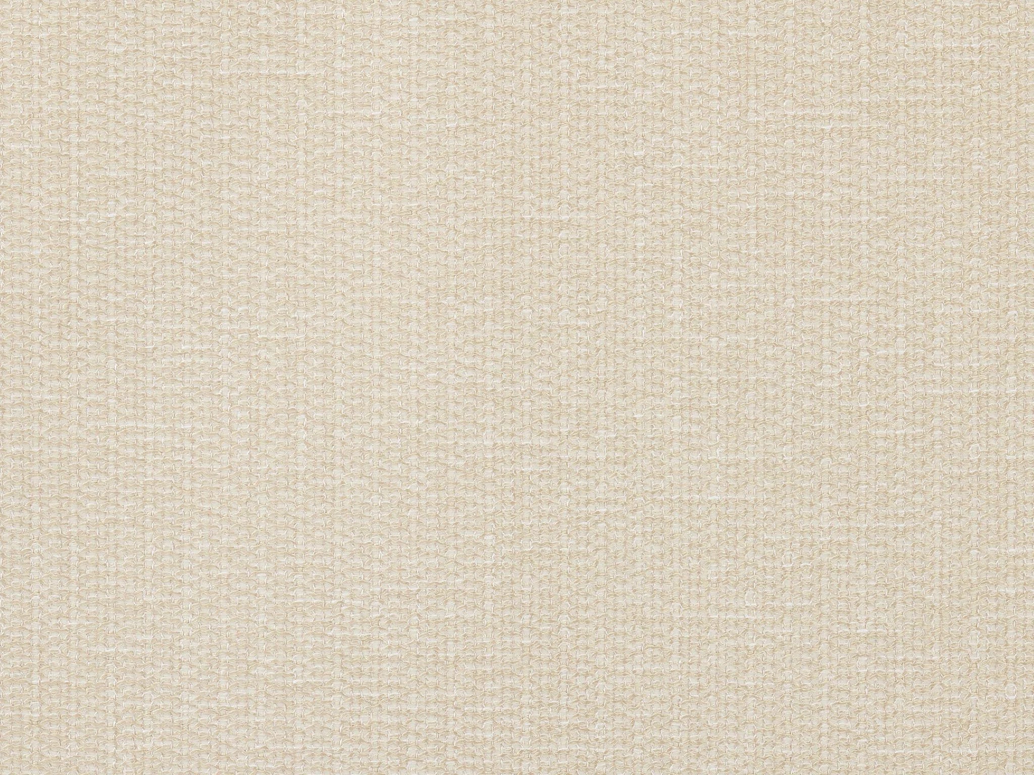 Pierre Frey Alba Behang FP647002 - LAB COLOUR THE WORLD