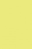 Yellow Cake No. 279 - LAB COLOUR THE WORLD