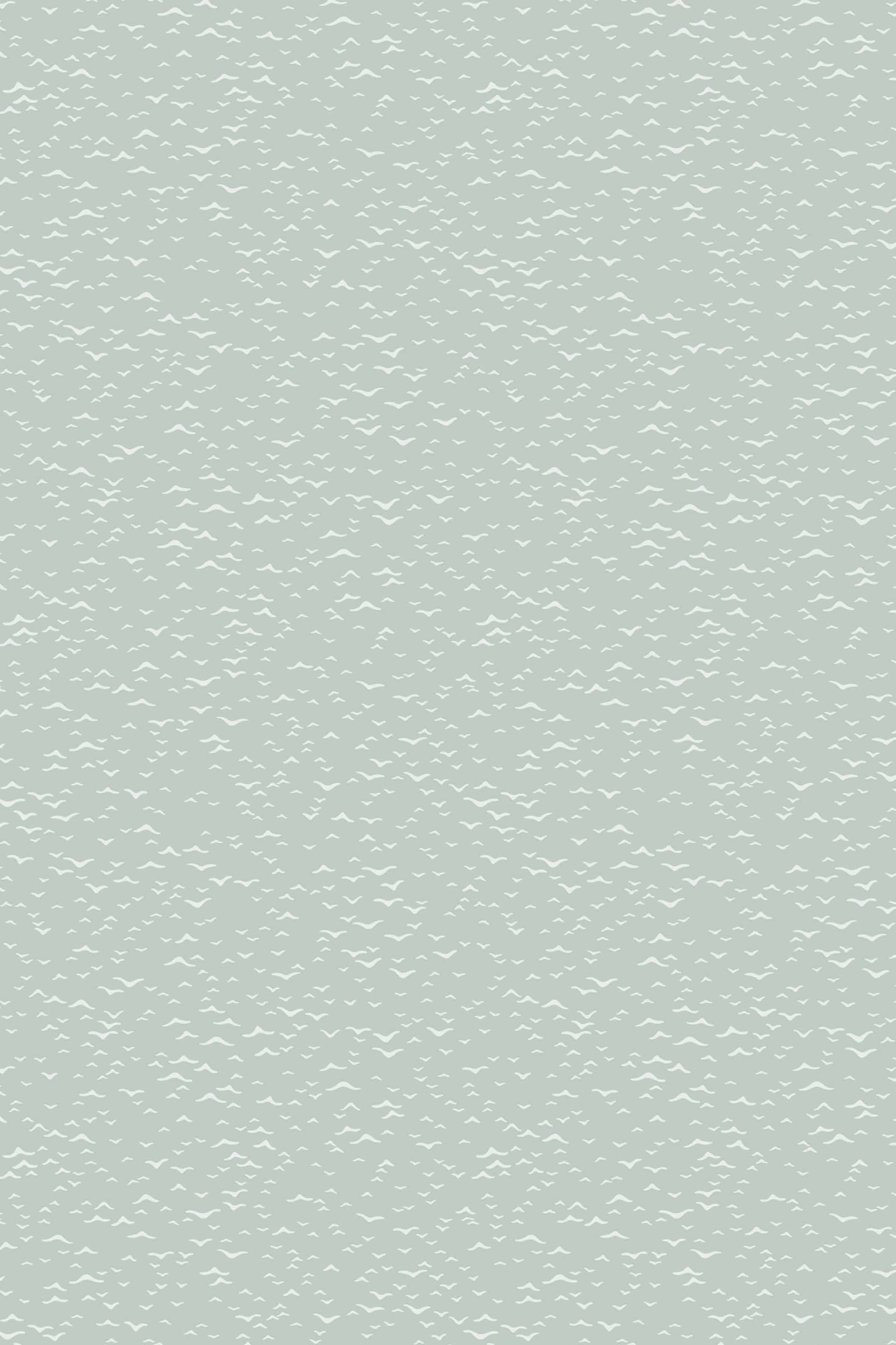 Farrow & Ball Yukutori Behang BP4303 - LAB COLOUR THE WORLD