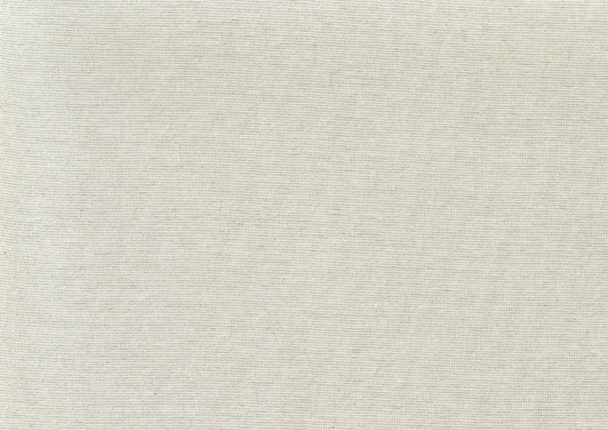 Pierre Frey Felindra Behang FP030001 - LAB COLOUR THE WORLD