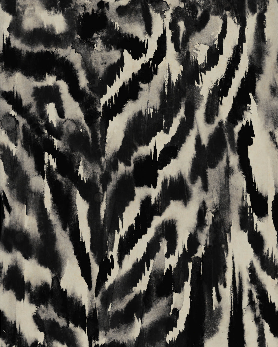 Mind The Gap La Dolce Vita Zebrato WP30212