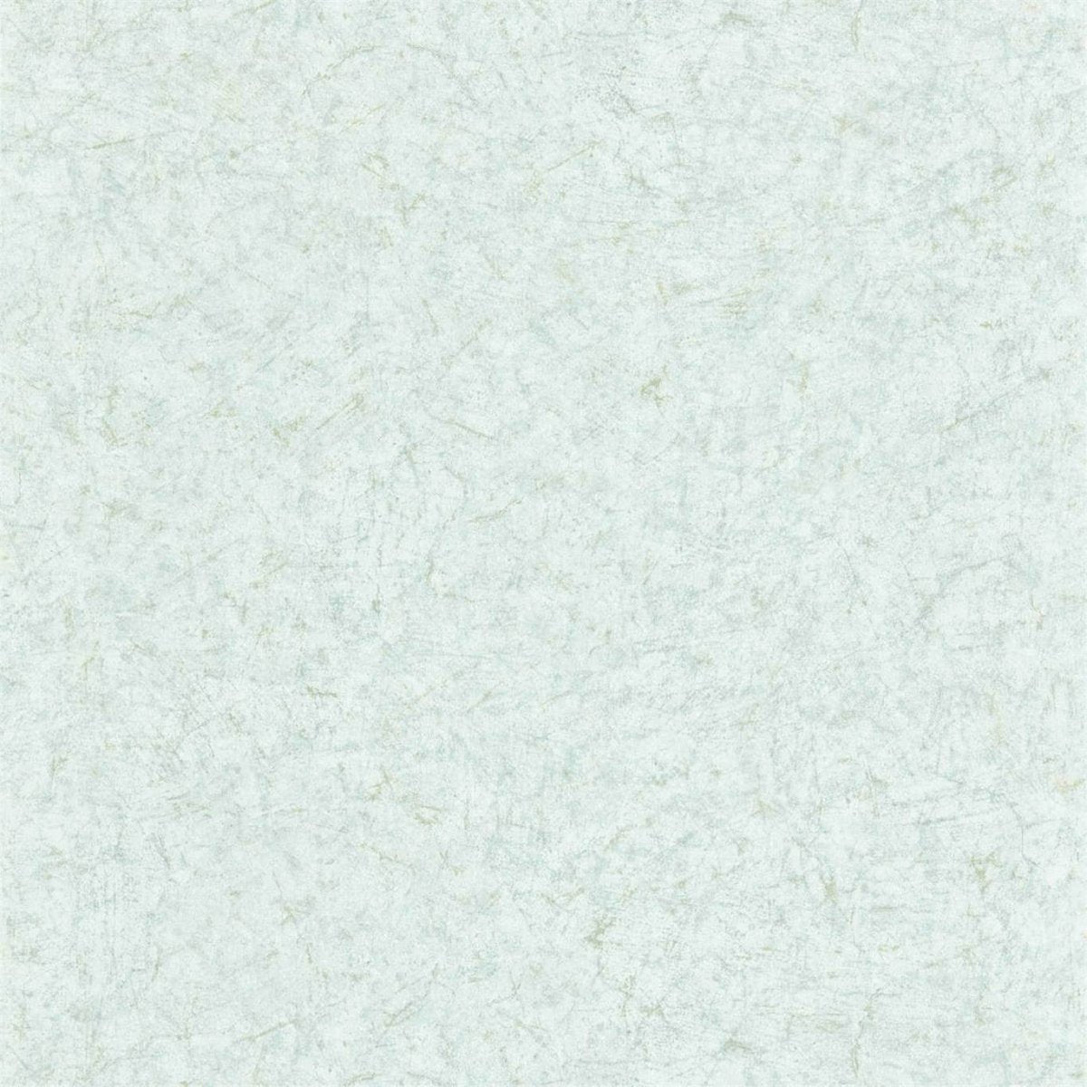 Zoffany Ajanta Behang 312957 - LAB COLOUR THE WORLD