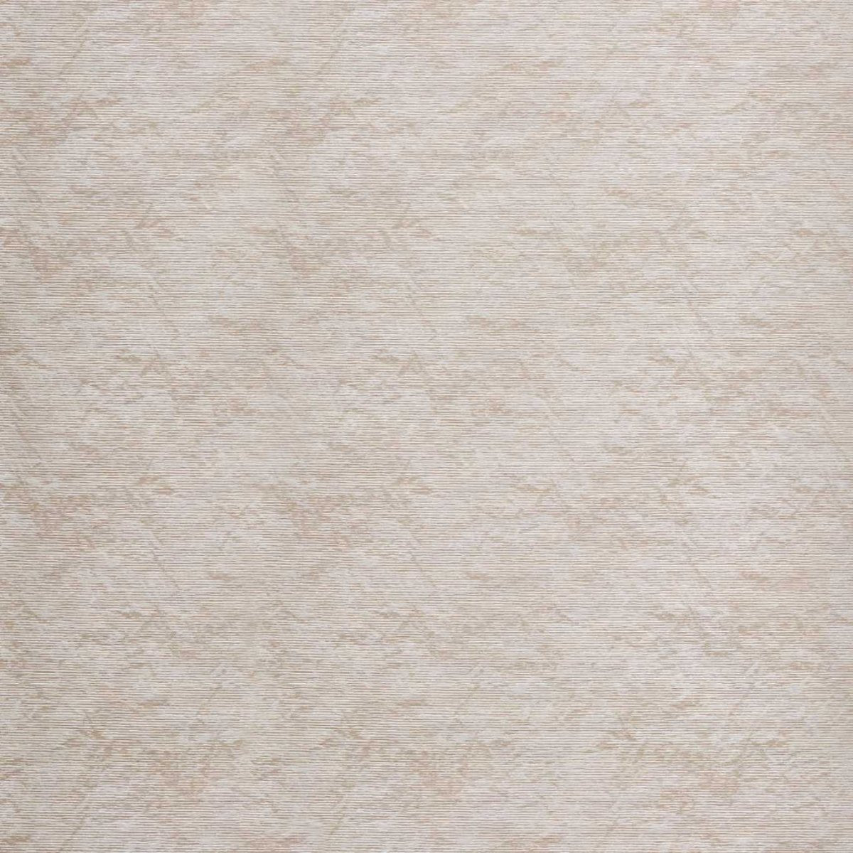 Zoffany Akaishi Behang 312501 - LAB COLOUR THE WORLD