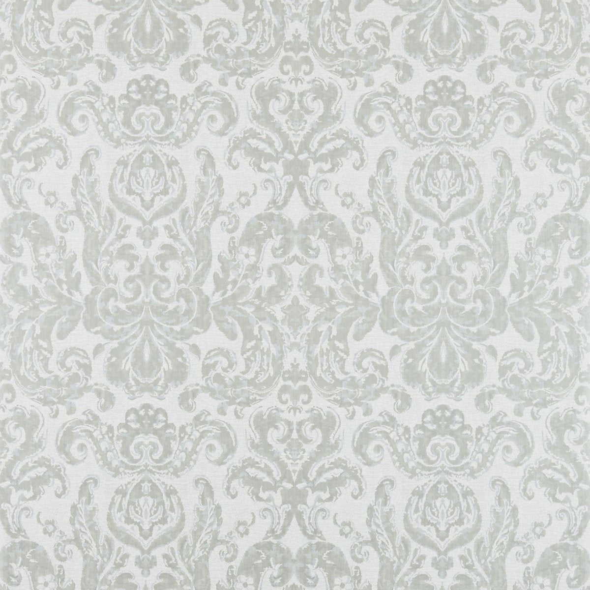 Zoffany Brocatello Behang 312006 - LAB COLOUR THE WORLD
