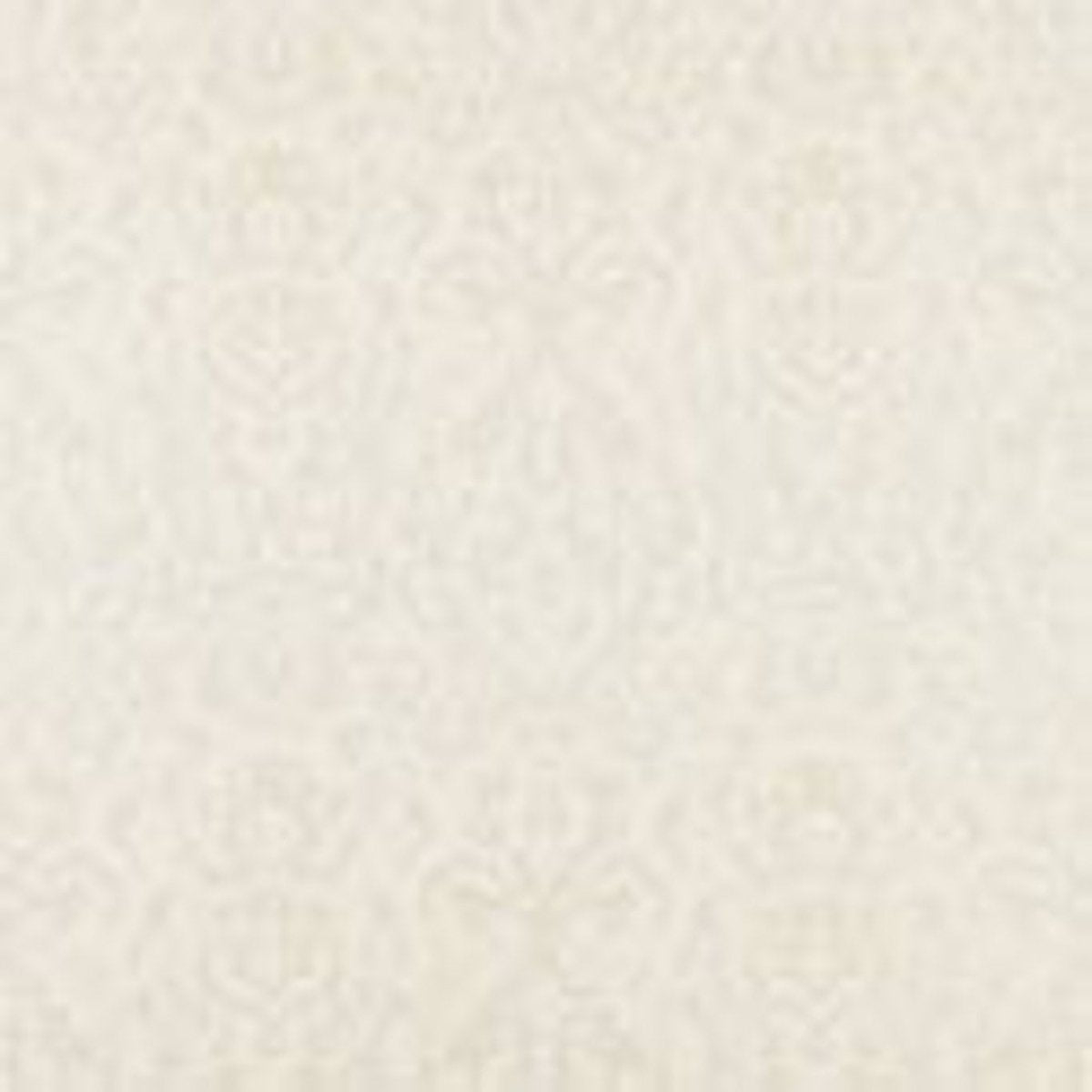 Zoffany Brocatello Behang 312006 - LAB COLOUR THE WORLD