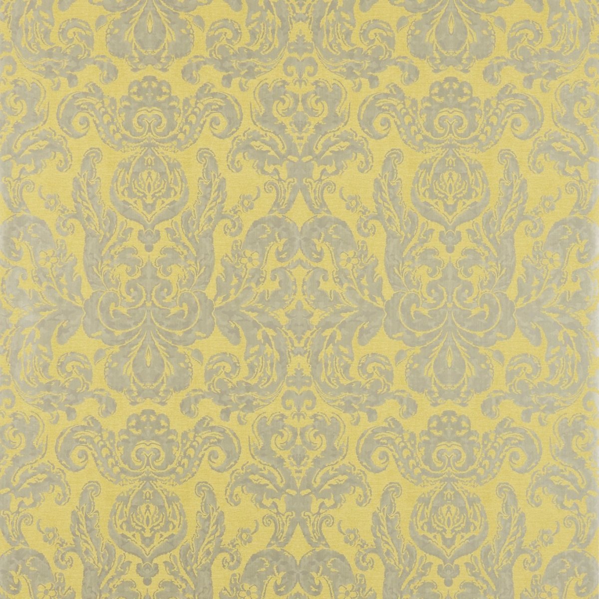 Zoffany Brocatello Behang 312116 - LAB COLOUR THE WORLD