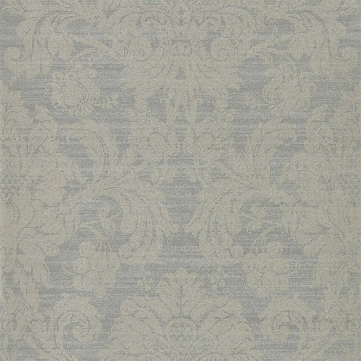 Zoffany Crivelli Behang 312682 - LAB COLOUR THE WORLD