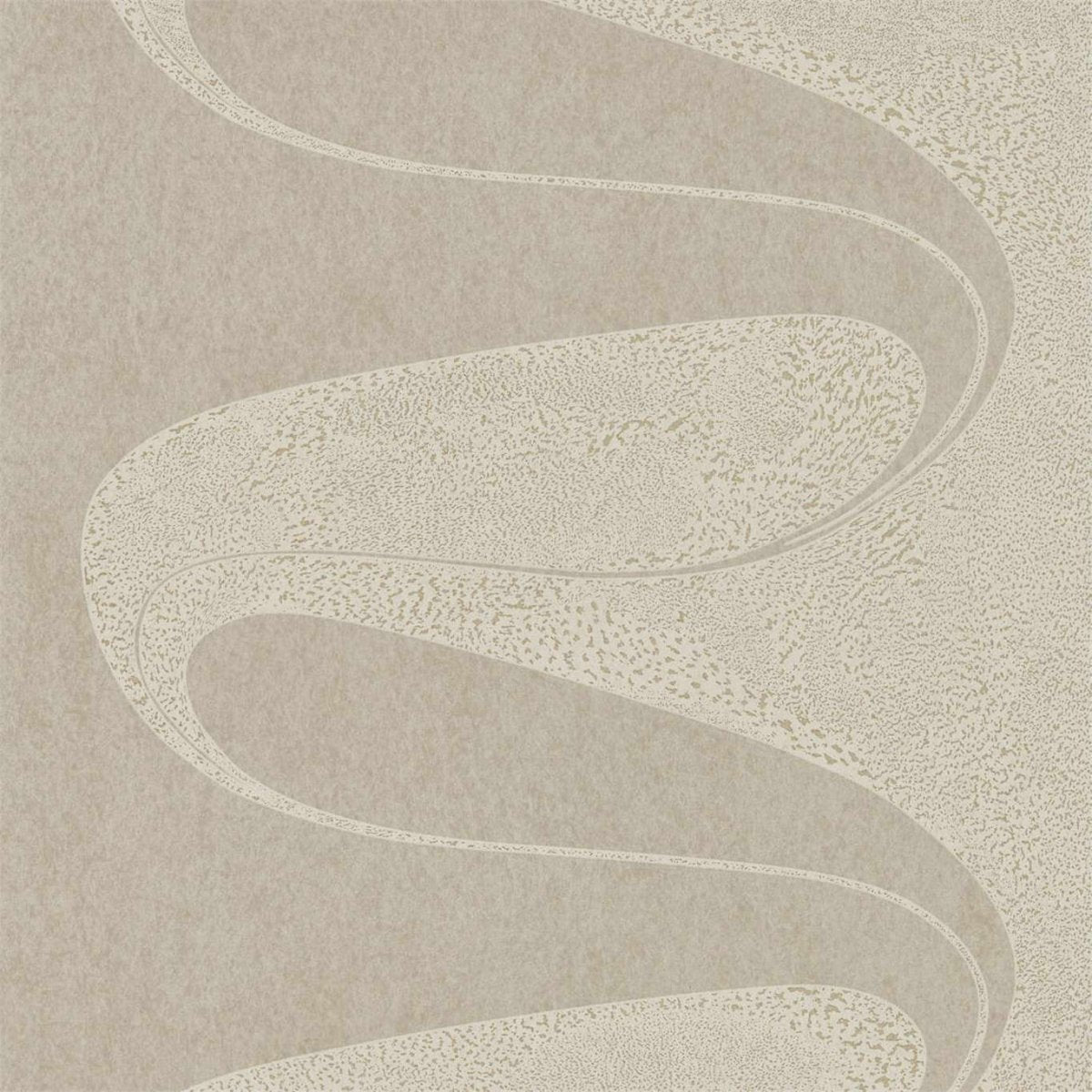 Zoffany DArcy Behang 312742 - LAB COLOUR THE WORLD
