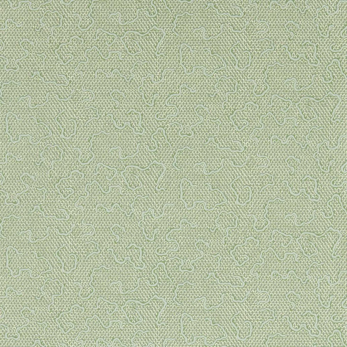Zoffany Domino Paper Behang 313100 - LAB COLOUR THE WORLD