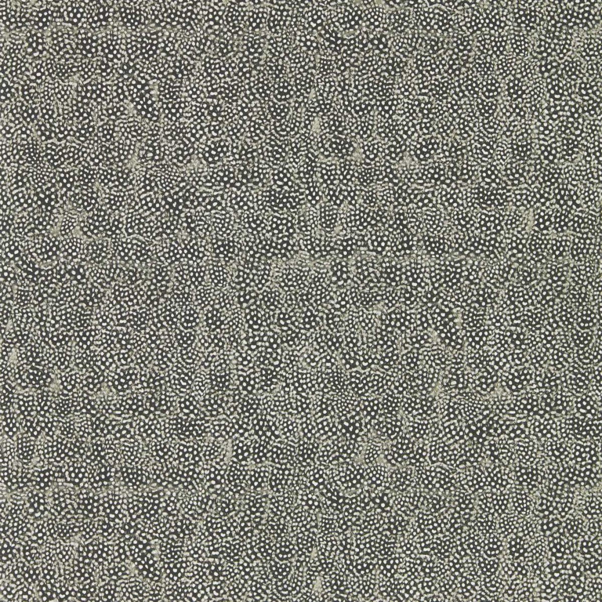 Zoffany Guinea Behang 312650 - LAB COLOUR THE WORLD