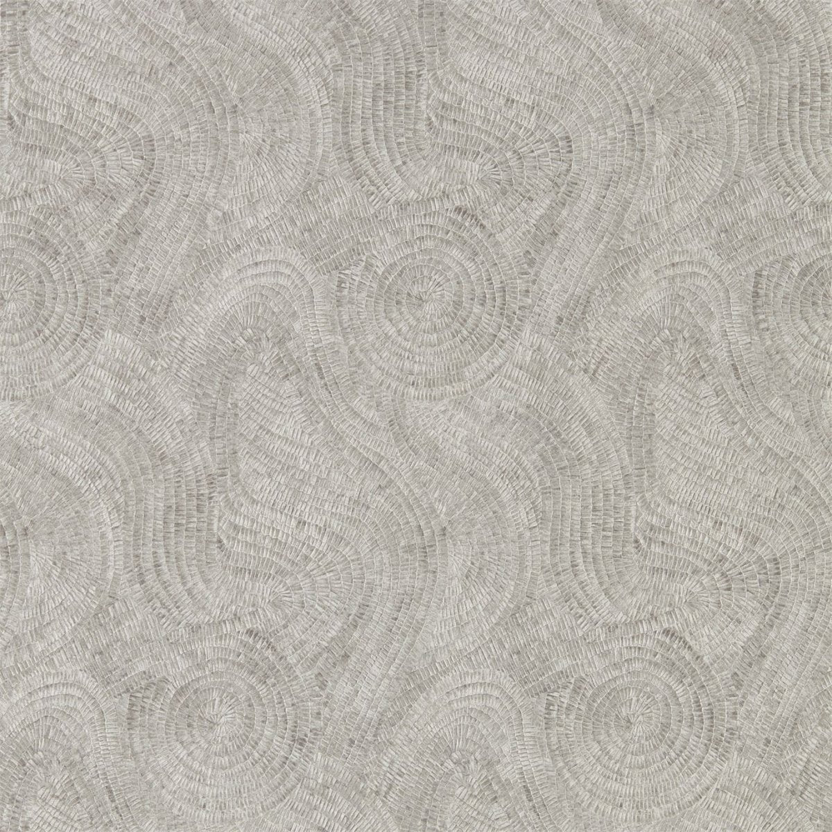 Zoffany Hawksmoor Behang 312596 - LAB COLOUR THE WORLD