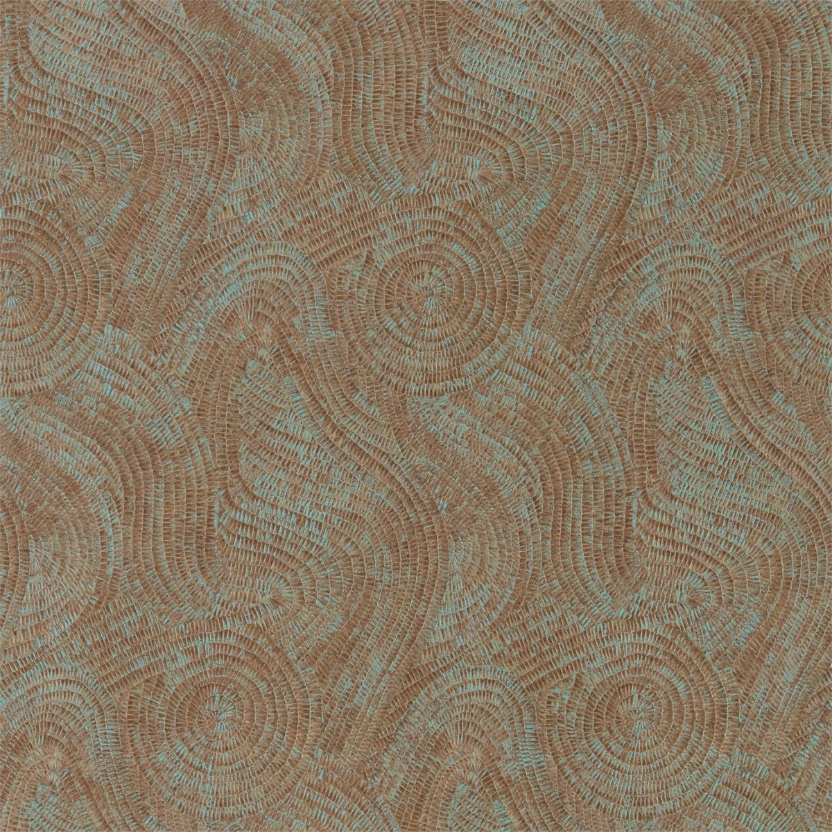 Zoffany Hawksmoor Behang 312598 - LAB COLOUR THE WORLD