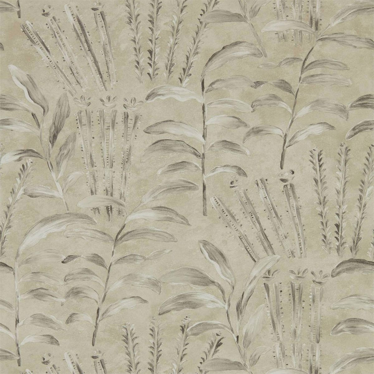 Zoffany Highclere Behang 312861 - LAB COLOUR THE WORLD