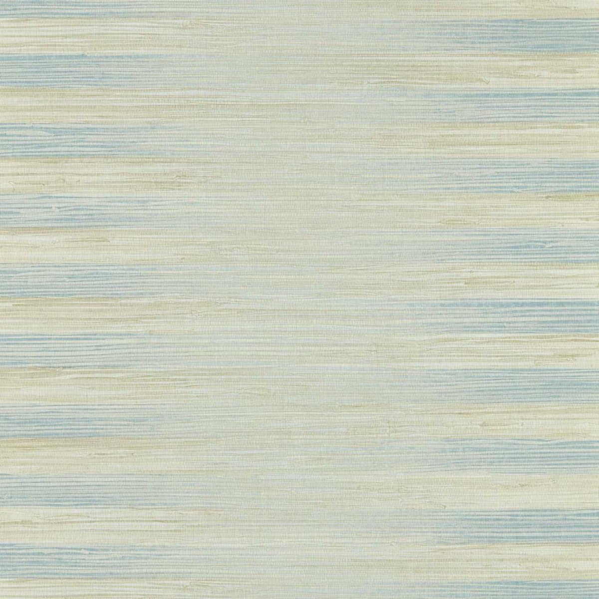 Zoffany Kensington Grasscloth Behang 313005 - LAB COLOUR THE WORLD