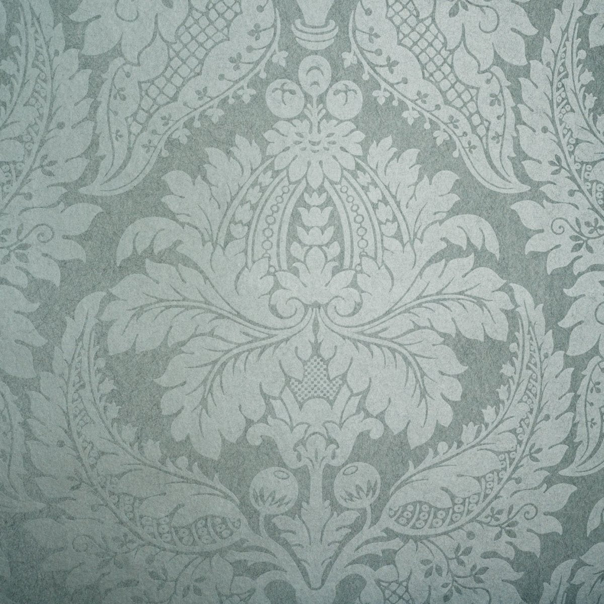 Zoffany Malmaison Damask Behang 311996 - LAB COLOUR THE WORLD