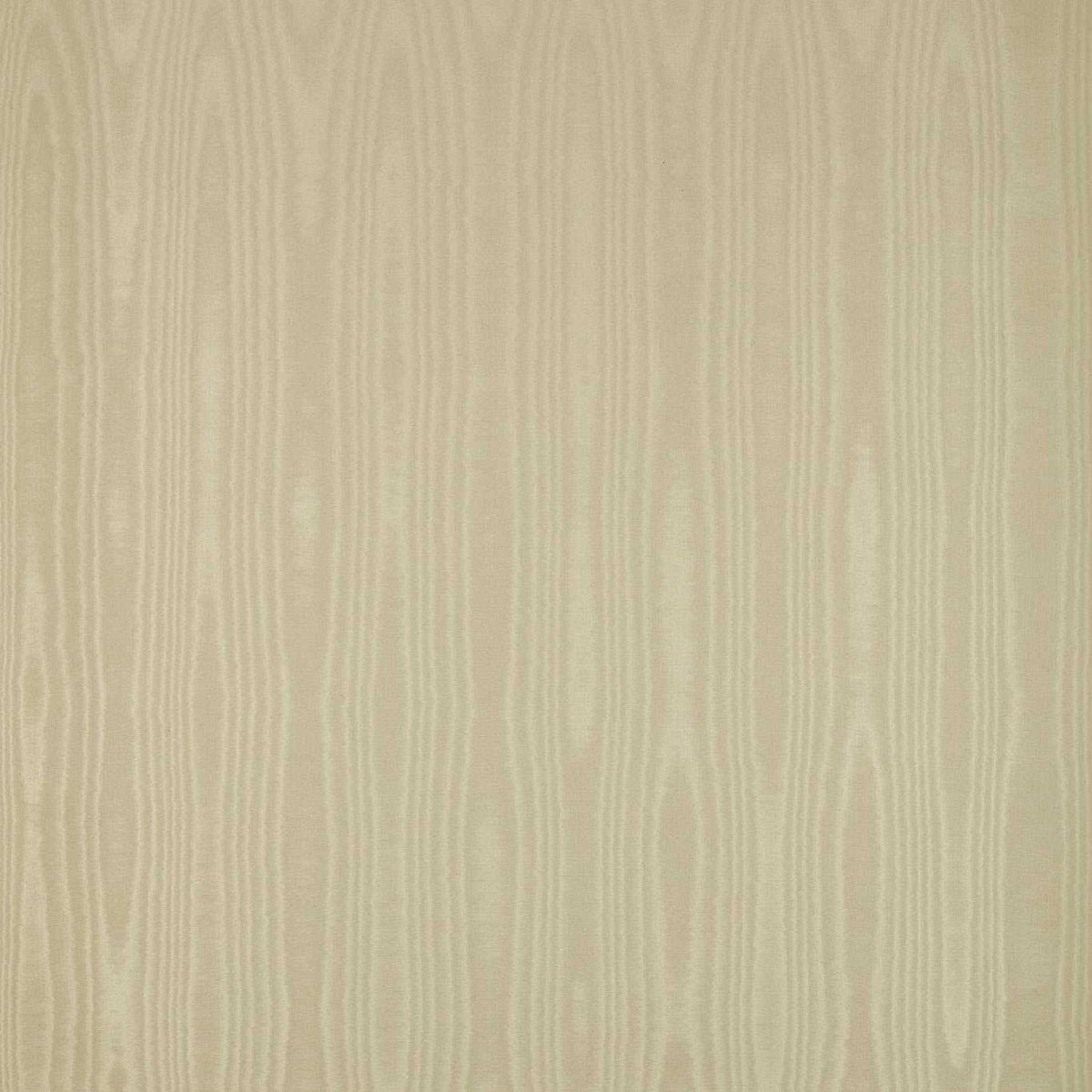 Zoffany Moire Wallcovering Behang 313071 - LAB COLOUR THE WORLD