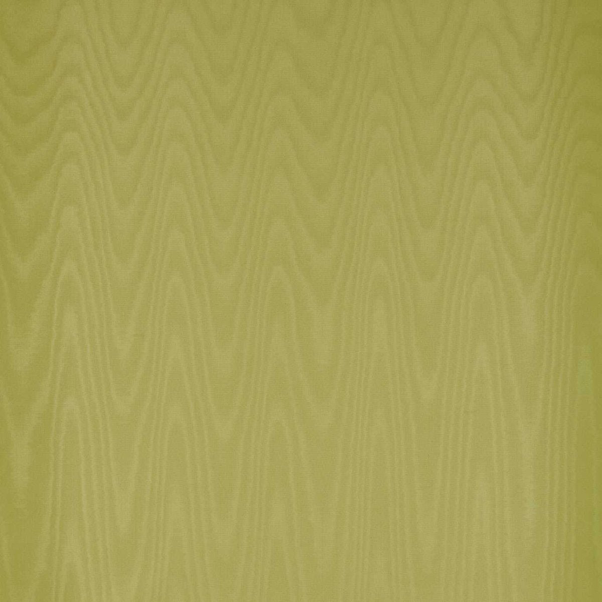 Zoffany Moire Wallcovering Behang 313073 - LAB COLOUR THE WORLD