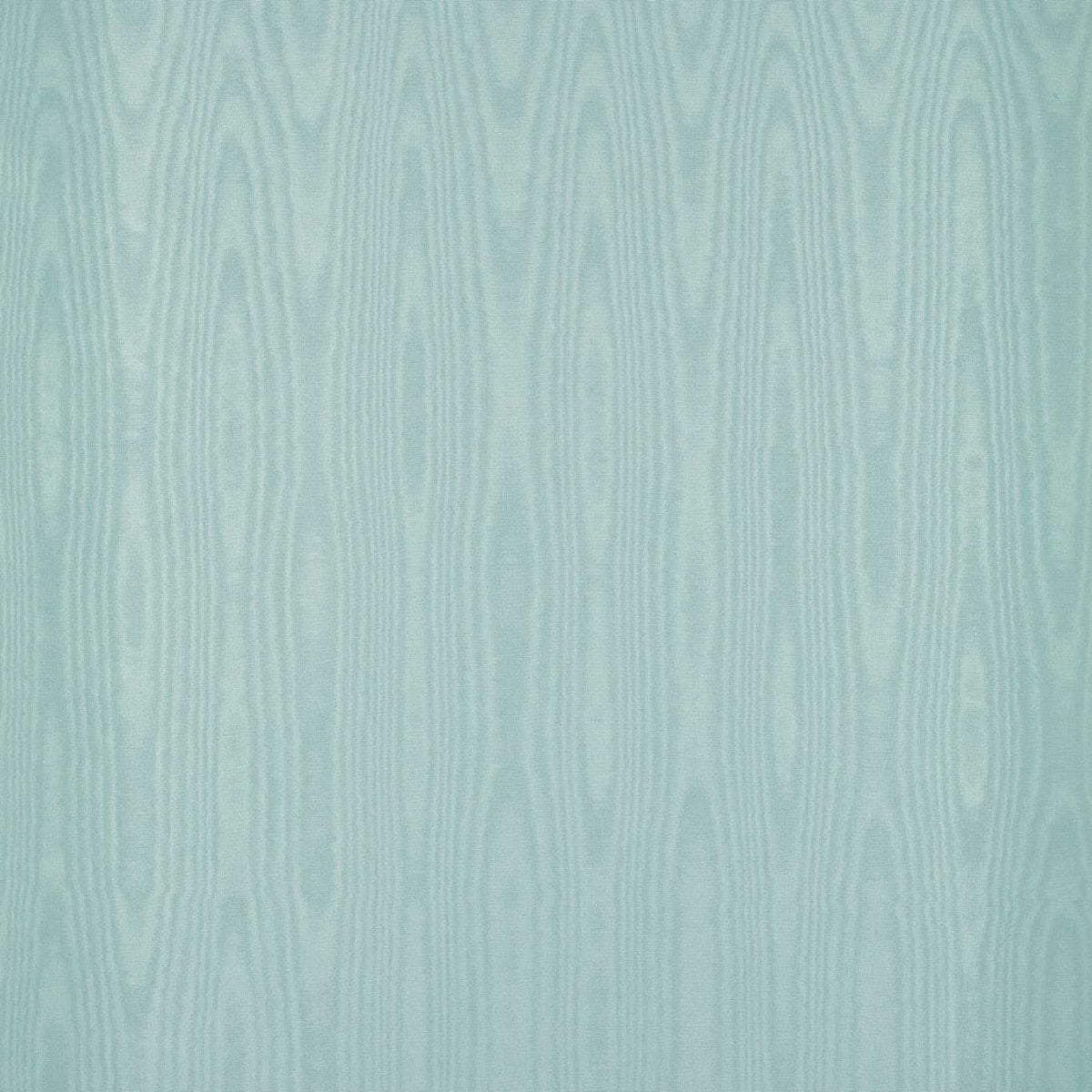 Zoffany Moire Wallcovering Behang 313075 - LAB COLOUR THE WORLD