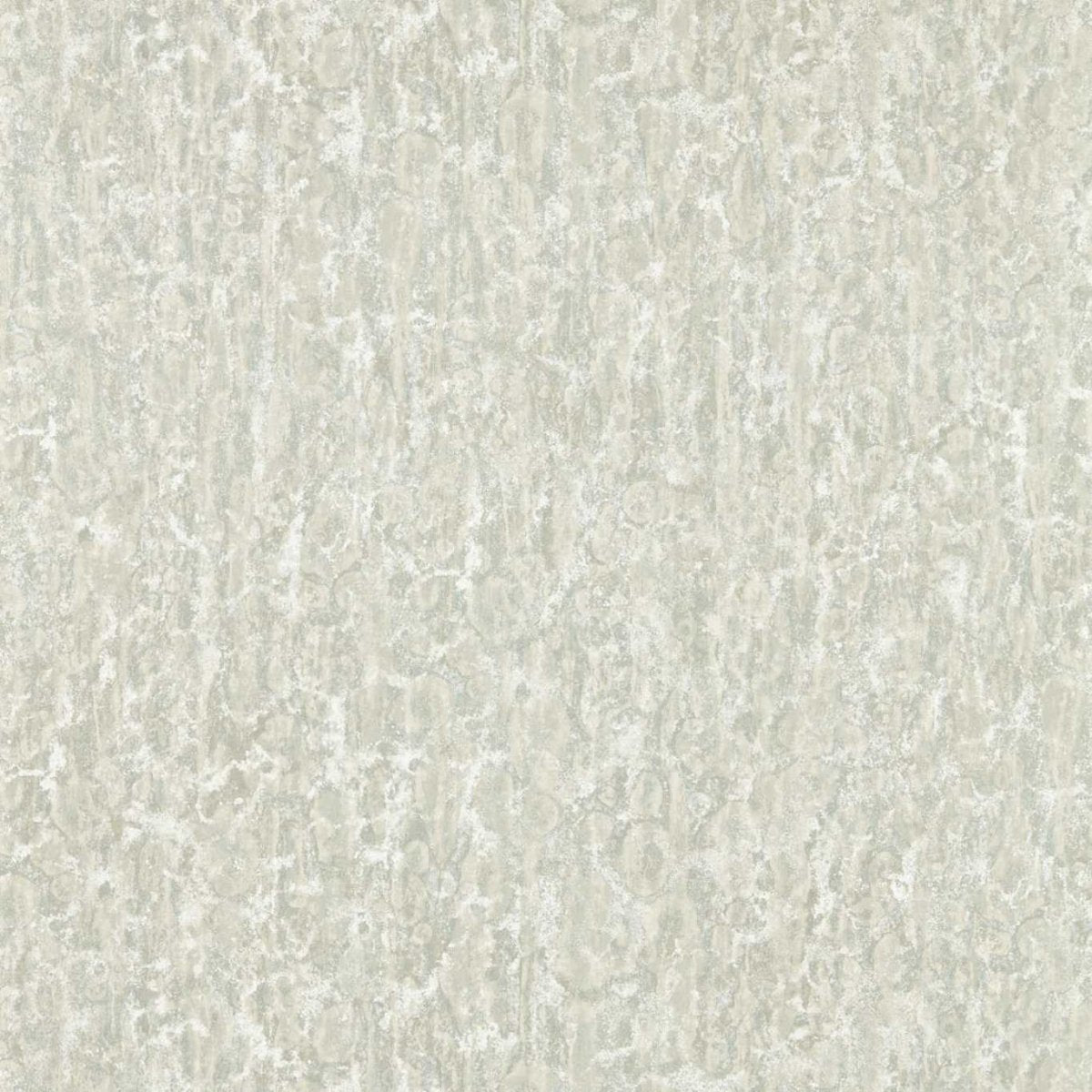 Zoffany Moresque Glaze Behang 312991 - LAB COLOUR THE WORLD
