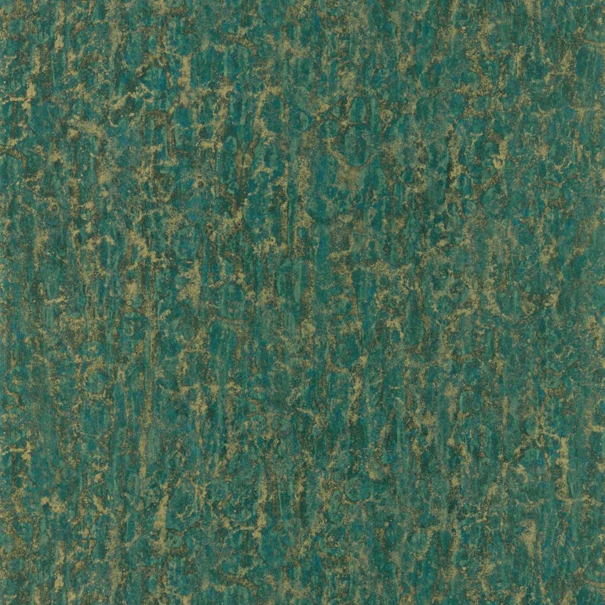 Zoffany Moresque Glaze Behang 312993 - LAB COLOUR THE WORLD