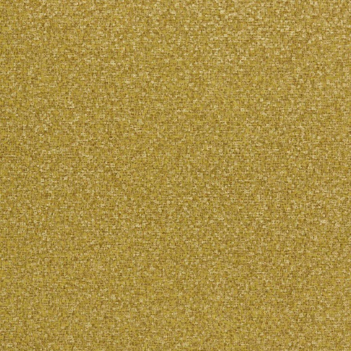 Zoffany Mosaic Behang 312919 - LAB COLOUR THE WORLD