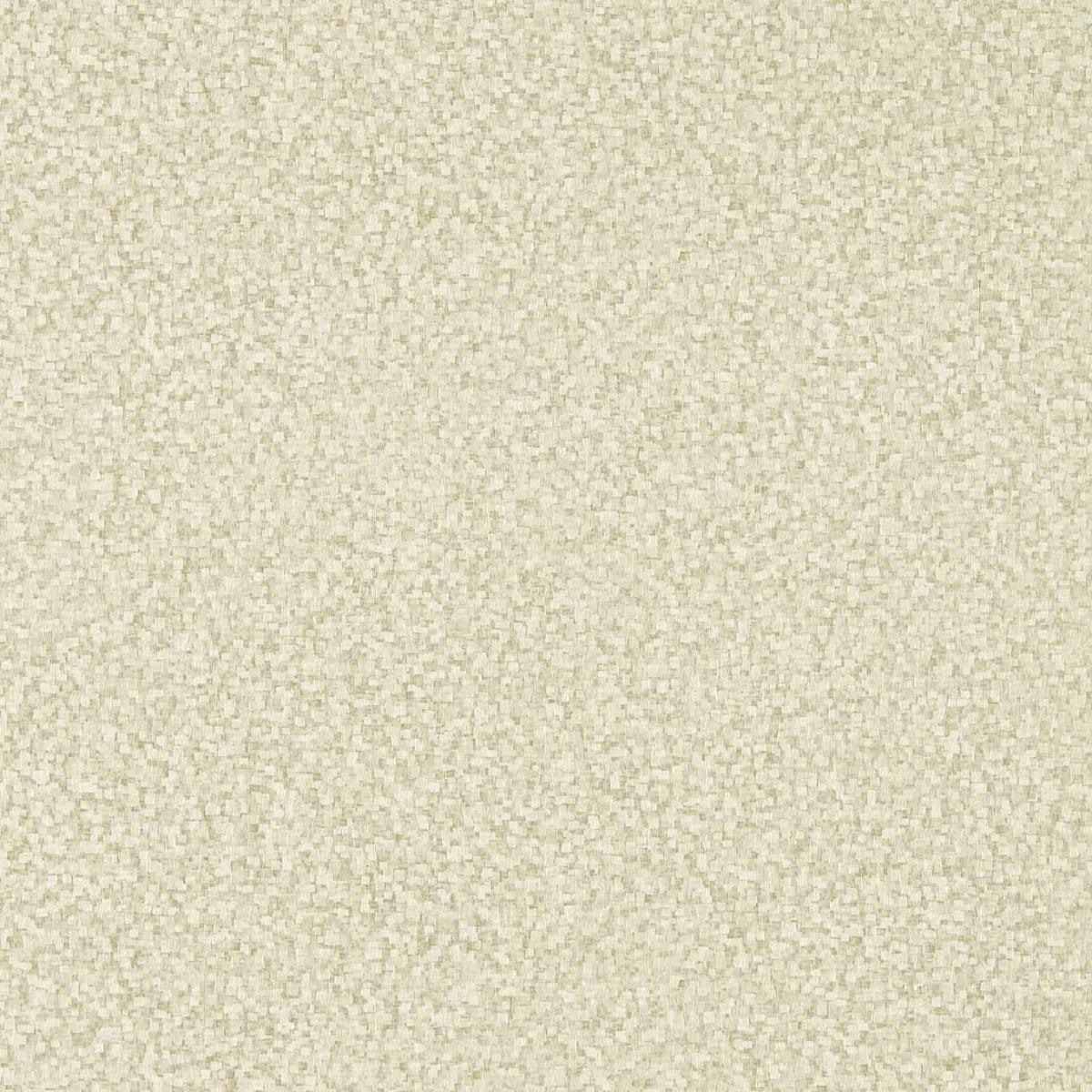 Zoffany Mosaic Behang 312921 - LAB COLOUR THE WORLD