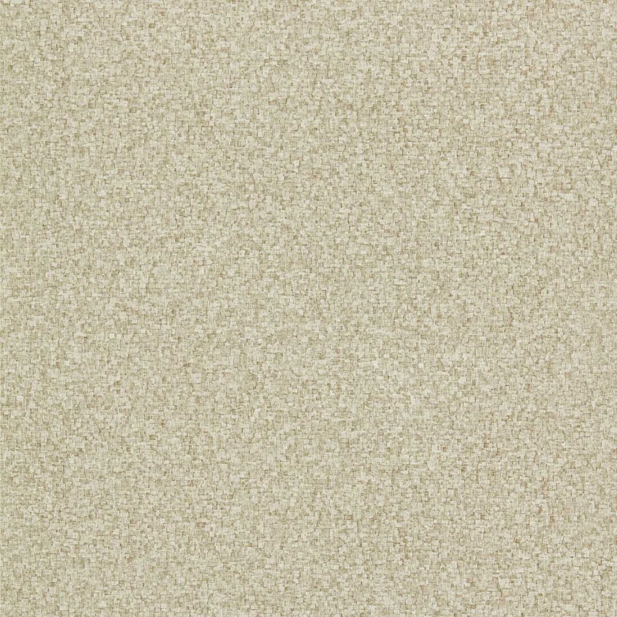Zoffany Mosaic Behang 312922 - LAB COLOUR THE WORLD