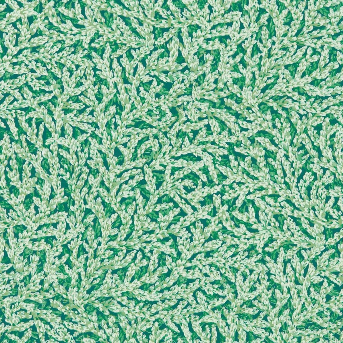 Zoffany Nootka Behang 313028 - LAB COLOUR THE WORLD