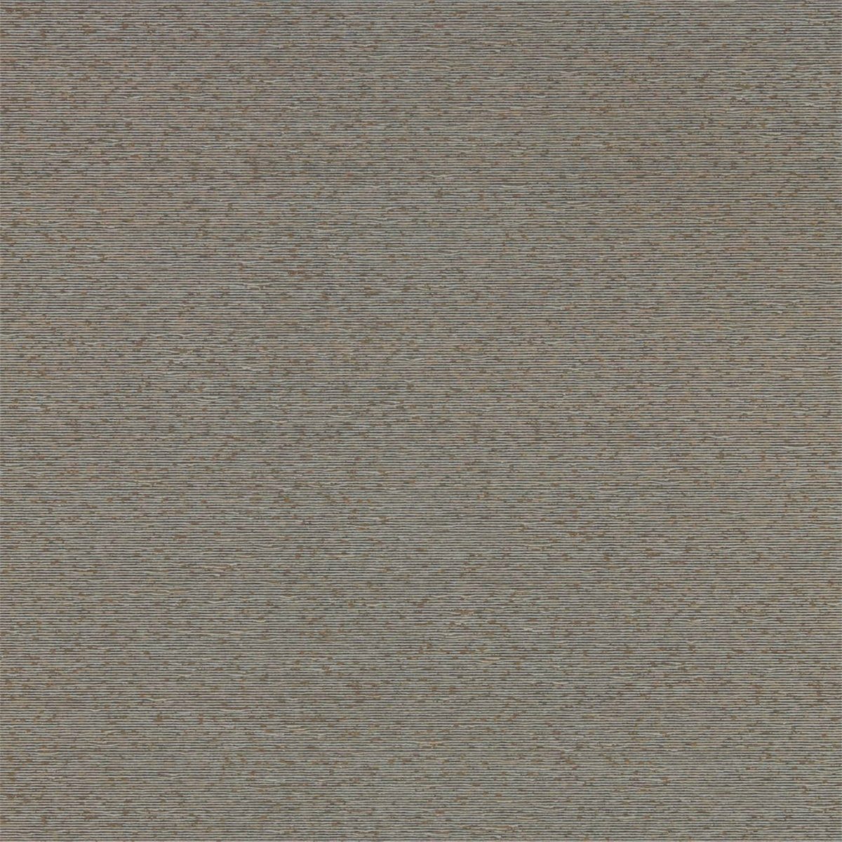 Zoffany Ormonde Behang 312876 - LAB COLOUR THE WORLD