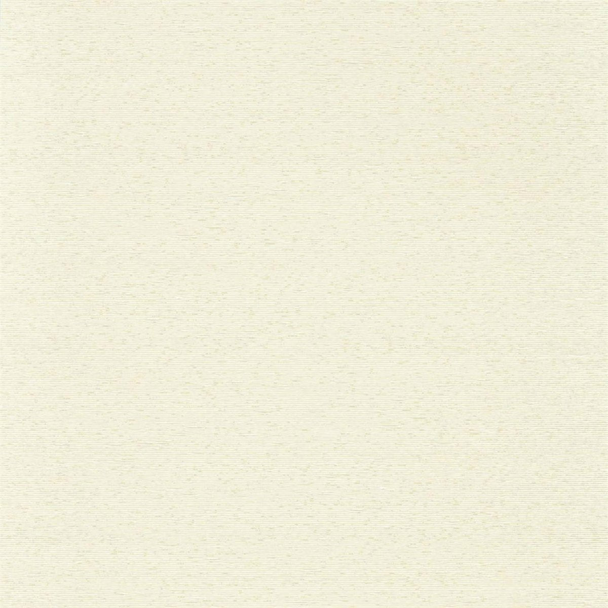 Zoffany Ormonde Behang 312930 - LAB COLOUR THE WORLD