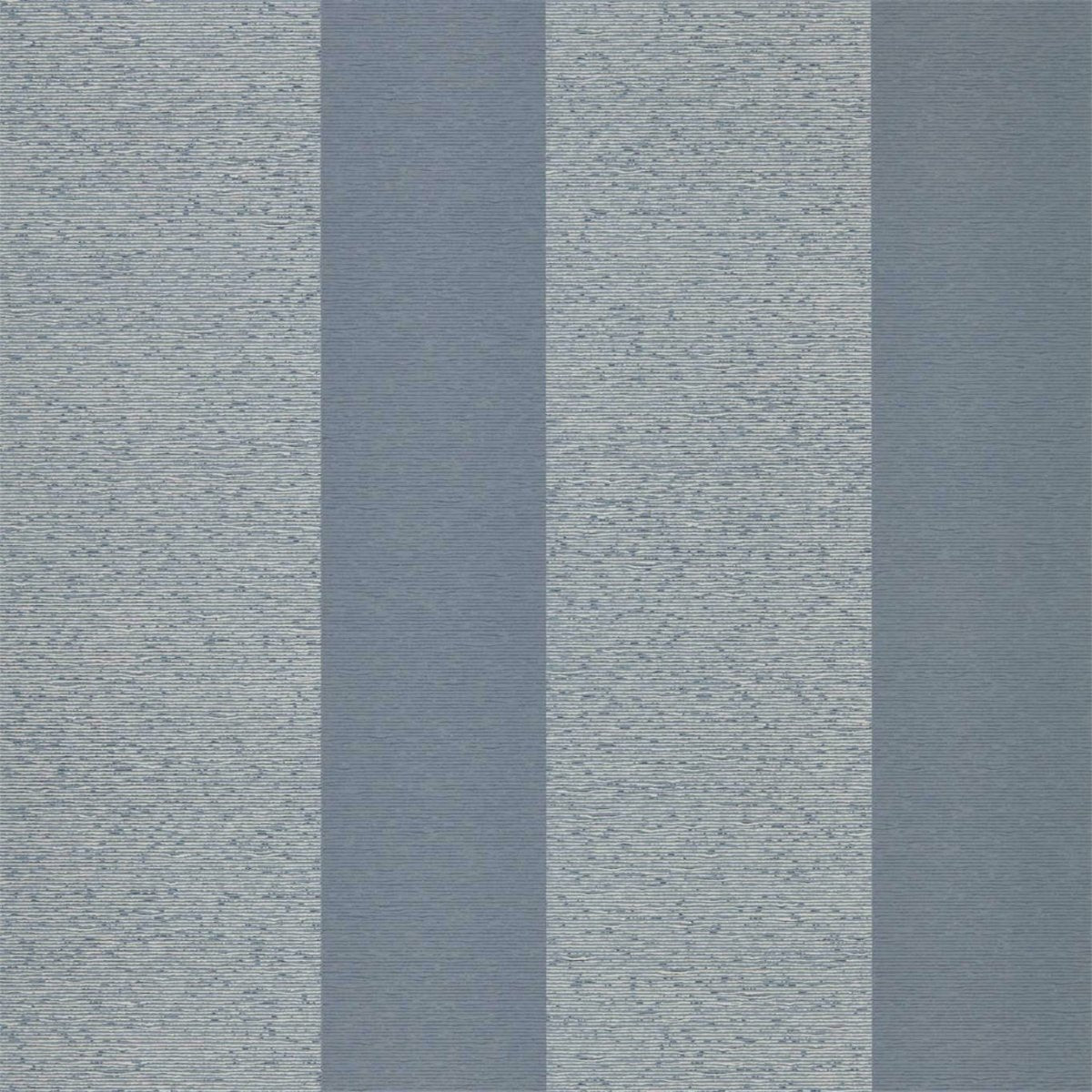 Zoffany Ormonde Stripe Behang 312945 - LAB COLOUR THE WORLD