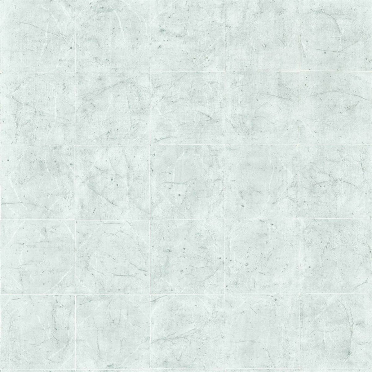 Zoffany Piastrella Behang 312946 - LAB COLOUR THE WORLD