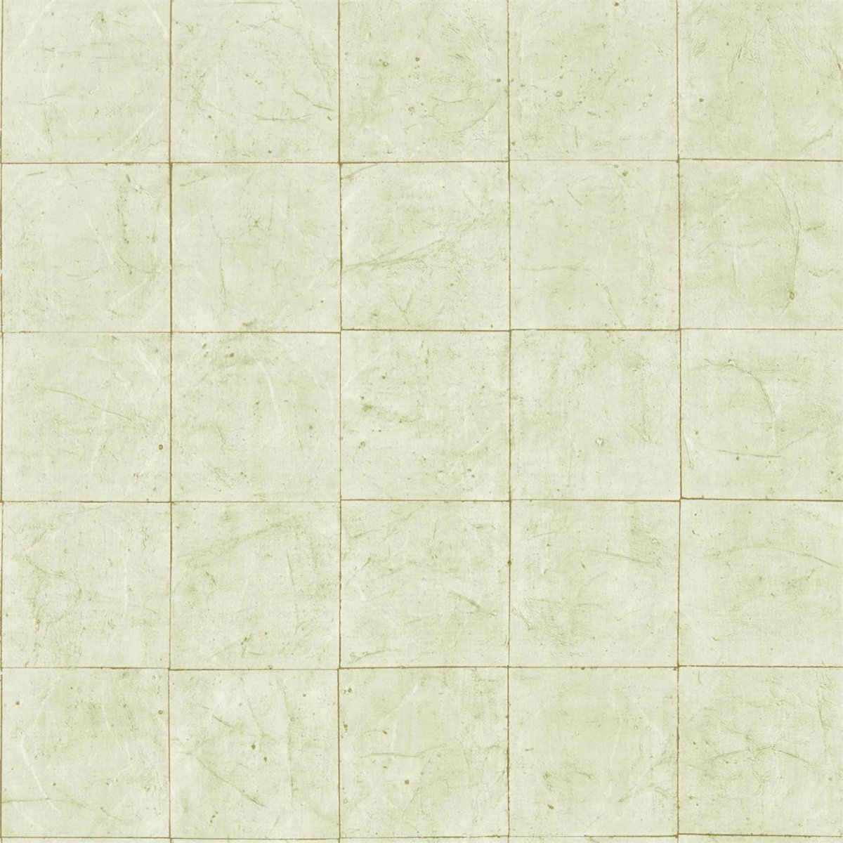 Zoffany Piastrella Behang 312947 - LAB COLOUR THE WORLD