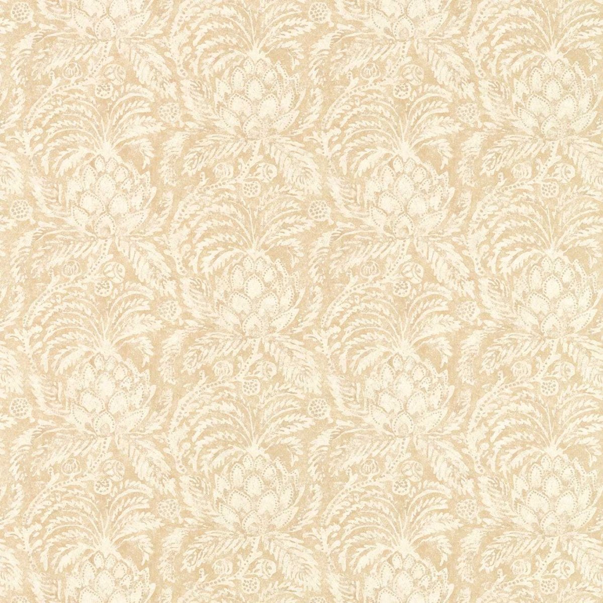 Zoffany Pina de Indes Behang 313042 - LAB COLOUR THE WORLD