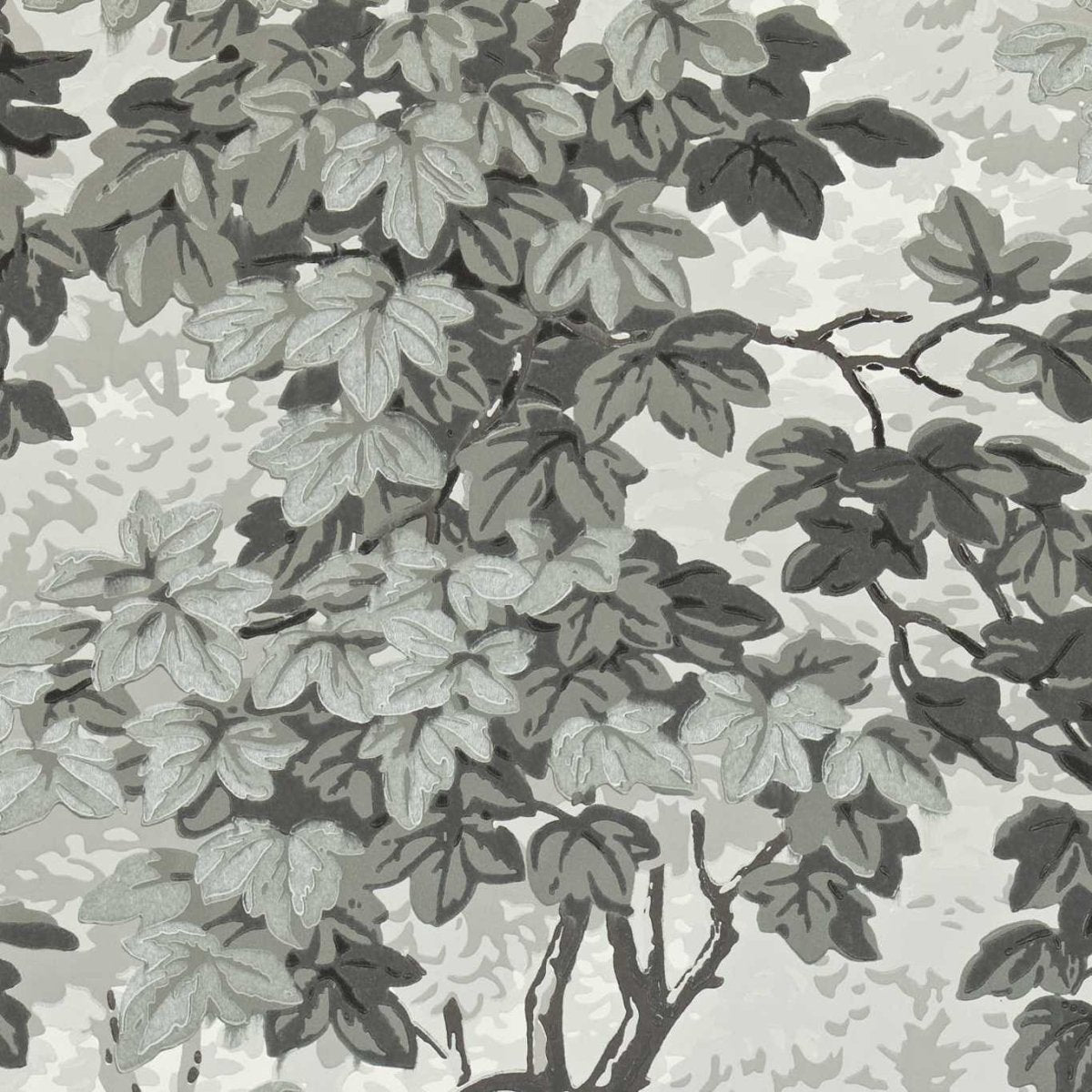 Zoffany Richmond Park Behang 310059 - LAB COLOUR THE WORLD