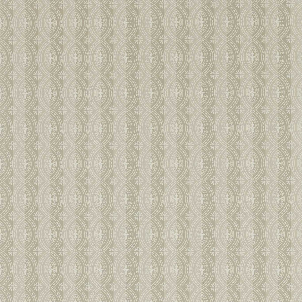 Zoffany Semper Behang 313095 - LAB COLOUR THE WORLD
