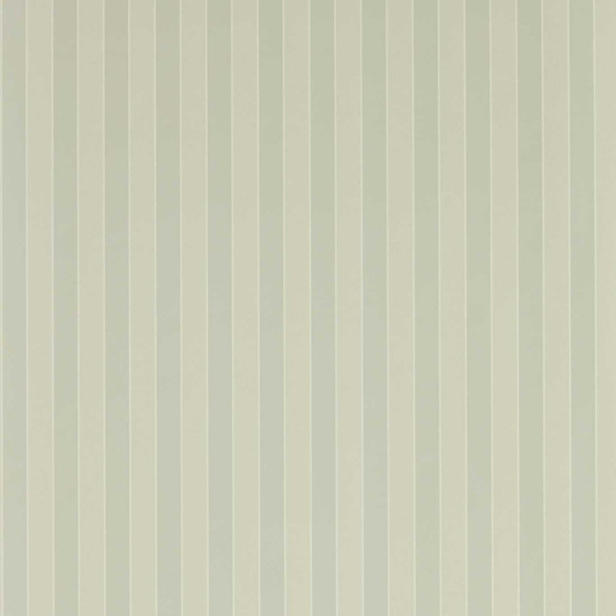 Zoffany Semper Stripe Behang 313107 - LAB COLOUR THE WORLD