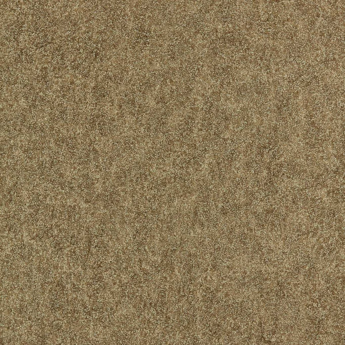 Zoffany Shagreen Behang 312904 - LAB COLOUR THE WORLD
