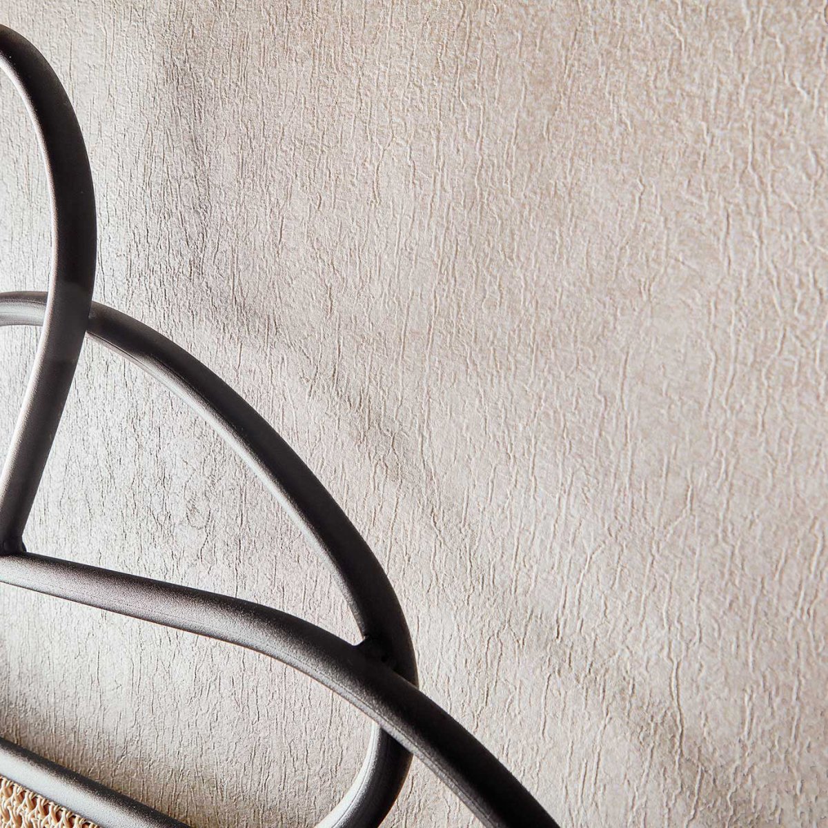 Zoffany Shagreen Behang 312904 - LAB COLOUR THE WORLD