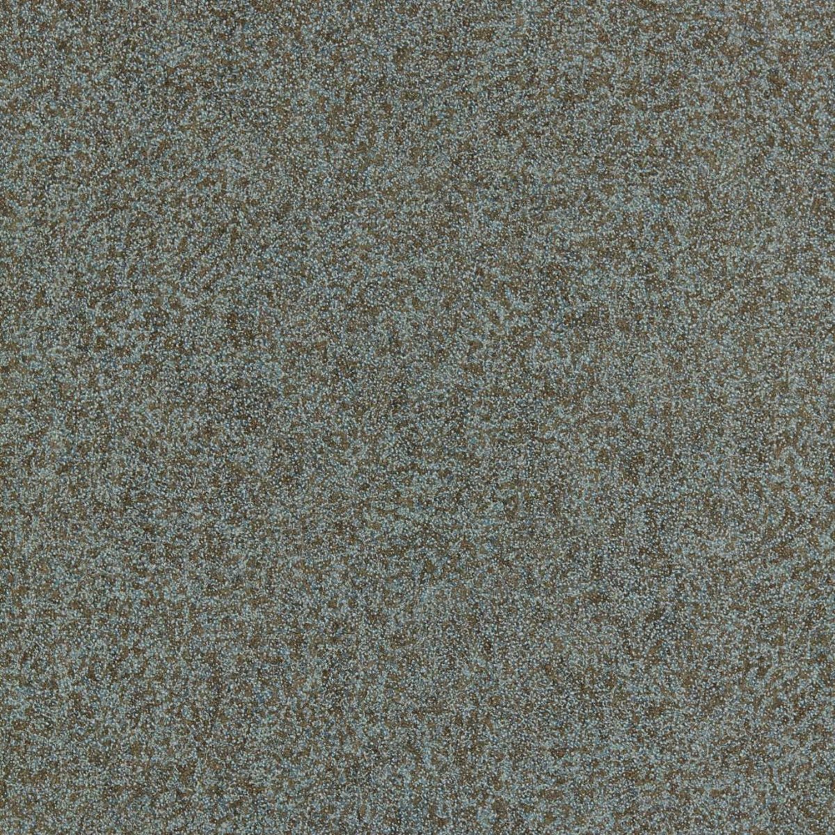 Zoffany Shagreen Behang 312906 - LAB COLOUR THE WORLD