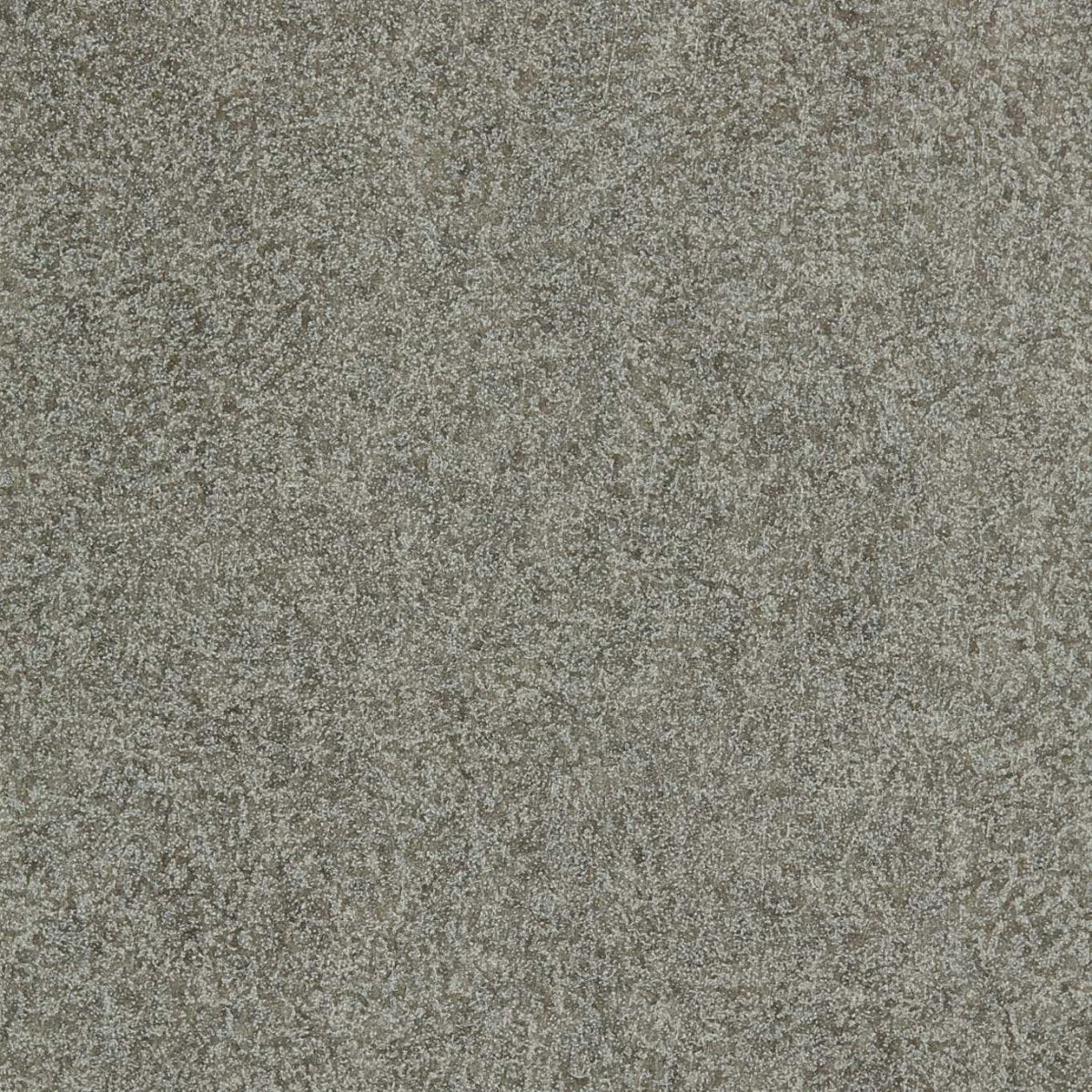 Zoffany Shagreen Behang 312907 - LAB COLOUR THE WORLD