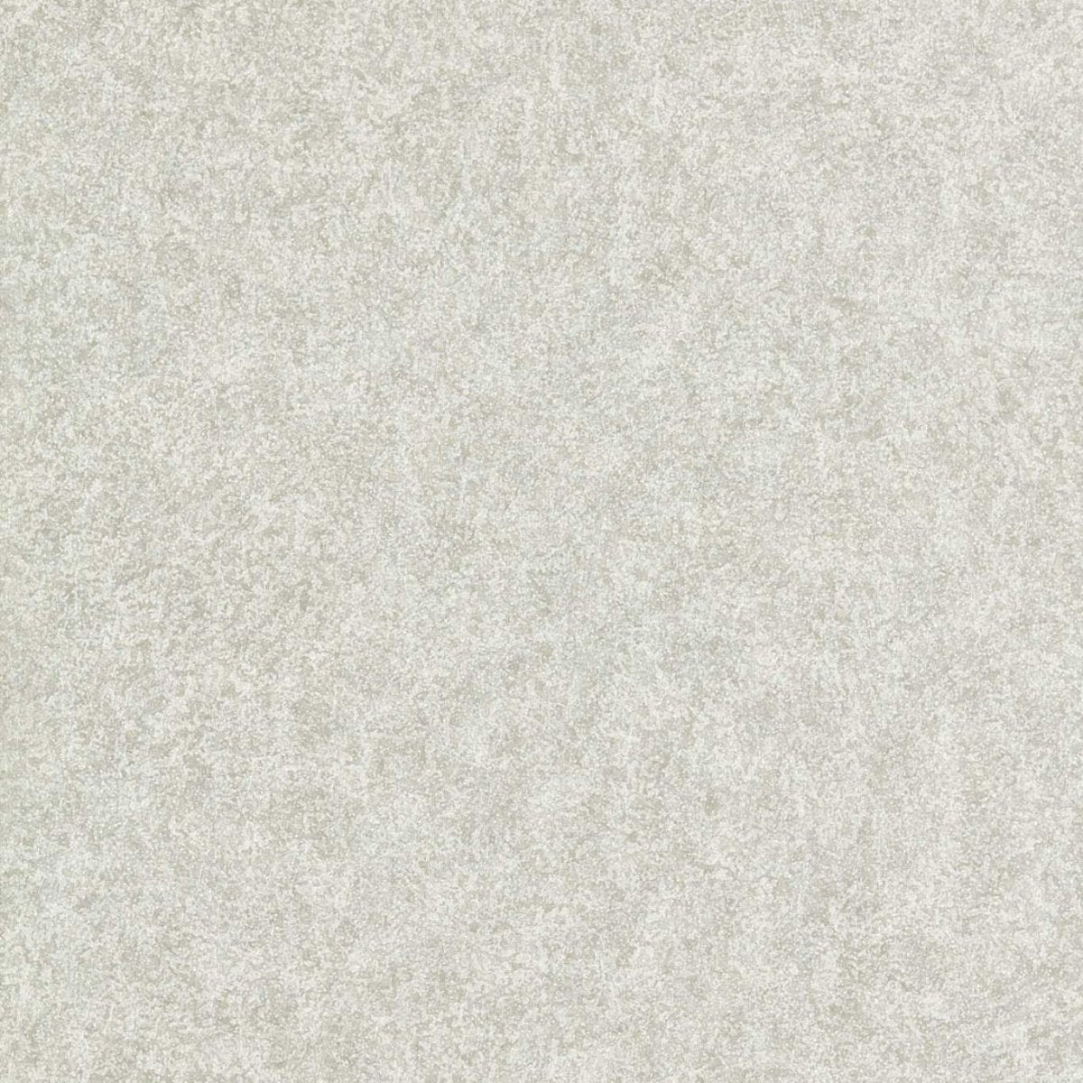 Zoffany Shagreen Behang 312909 - LAB COLOUR THE WORLD