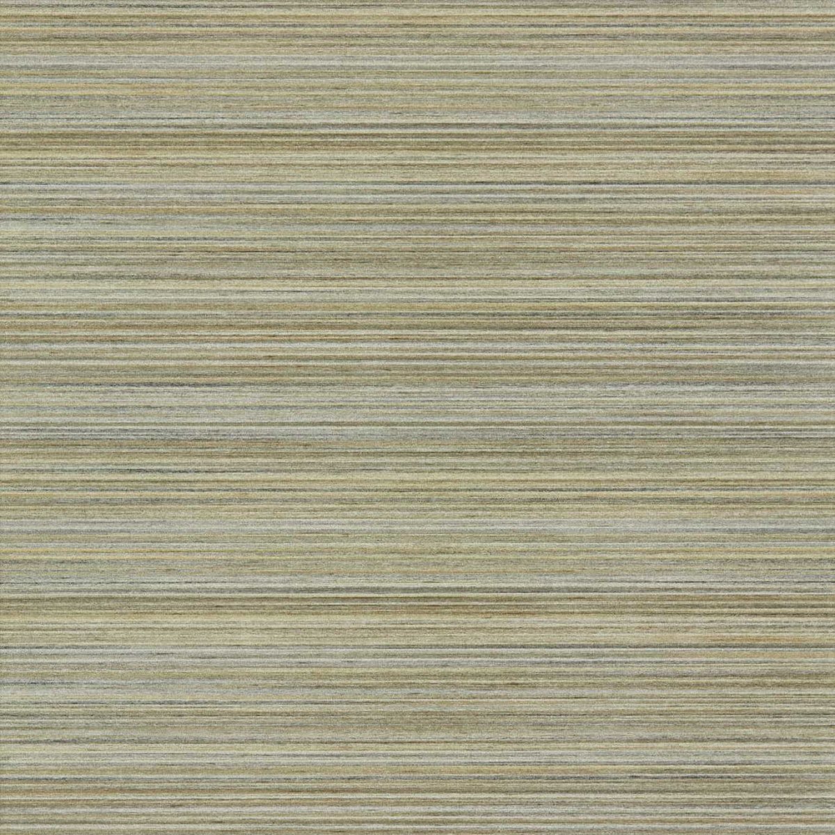 Zoffany Spun Silk Behang 312899 - LAB COLOUR THE WORLD